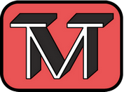 ТзОВ Металіст