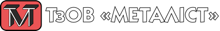ТзОВ Металіст
